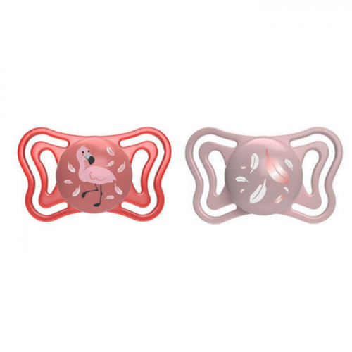 8058664156399 light silicone 6_16 pink